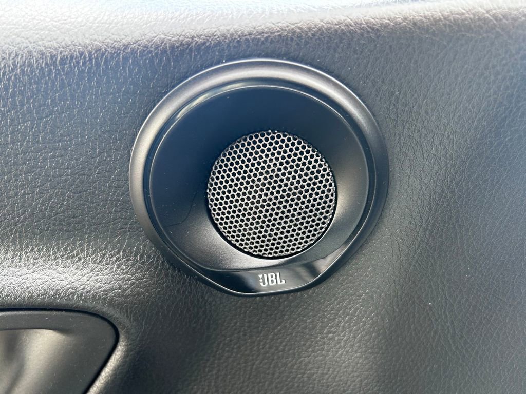 Used 2021 Toyota Supra Premium w/ Driver Assist Package RWD image 33