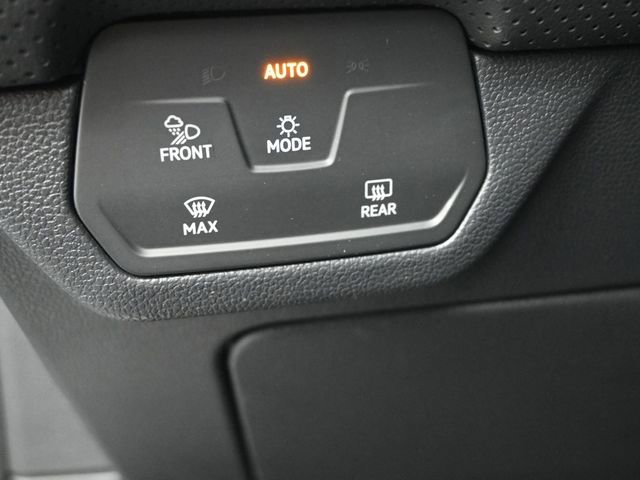 New 2026 Volkswagen Atlas SEL AWD/4WD image 21