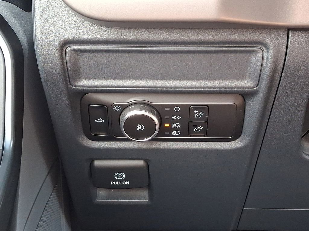 Used 2024 Ford F150 XL w/ Equipment Group 103A High image 23