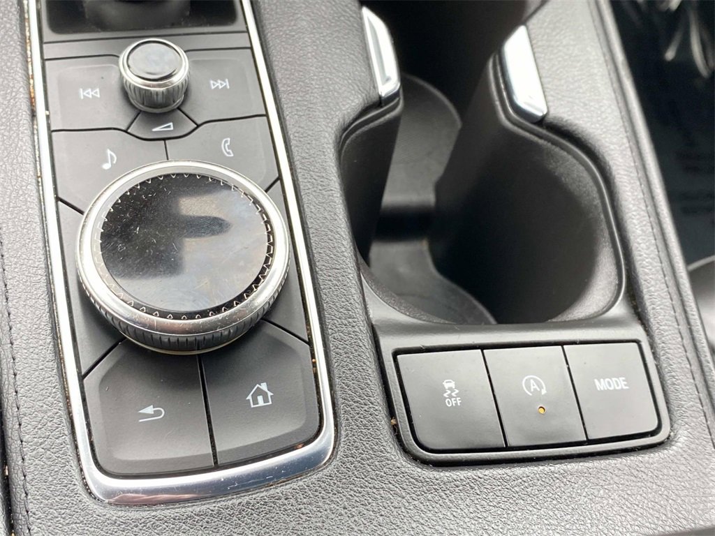 Used 2023 Cadillac XT4 Premium Luxury w/ Cold Weather Package image 30