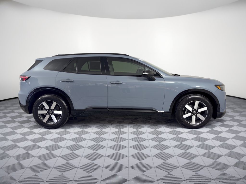 New 2026 Honda Prologue Touring image 8