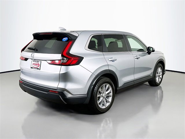 Certified 2023 Honda CR-V EX-L image 18