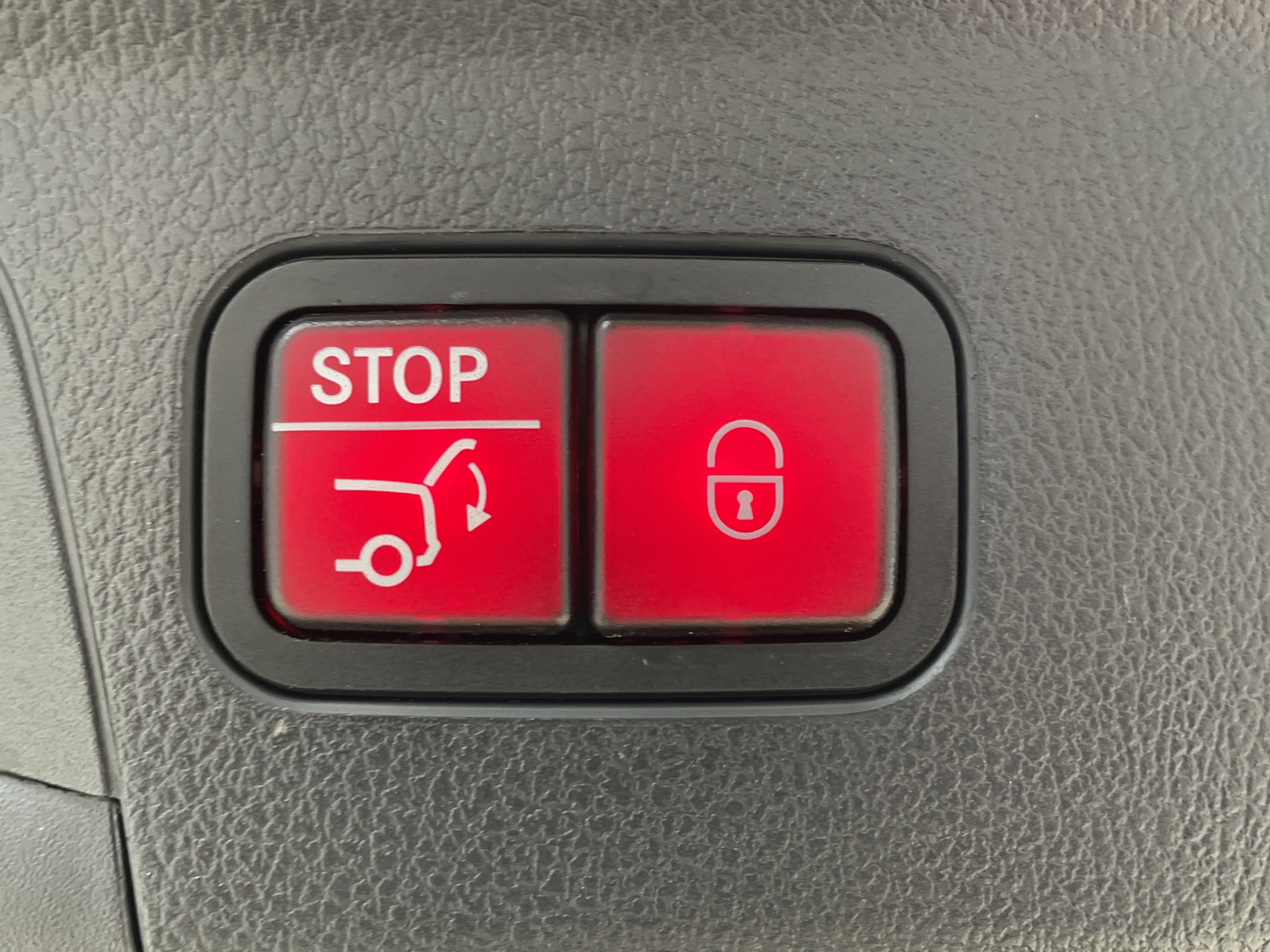 Certified 2025 Mercedes-Benz GLE 53 AMG 4MATIC Coupe image 12