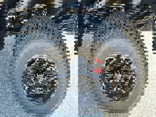 New 2026 Ford F250 XLT w/ XLT Premium Package image 7