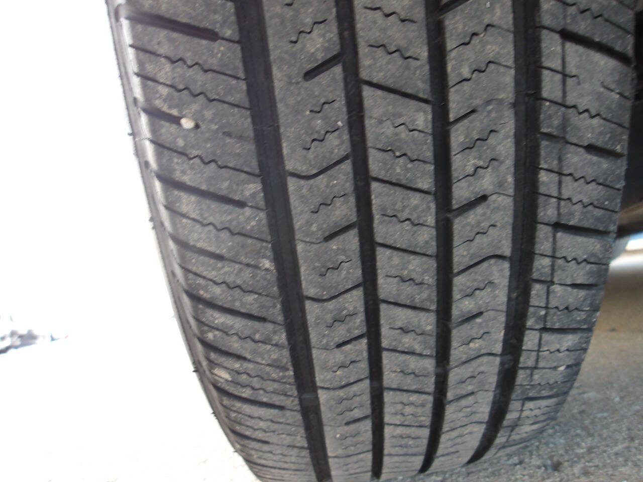 Used 2018 Ford Focus S image 43