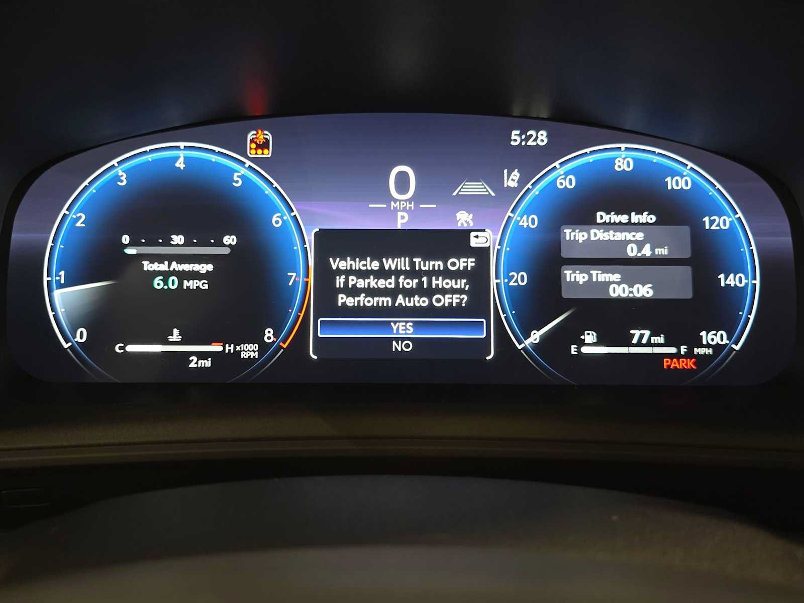 New 2027 Toyota Corolla SE FWD image 12
