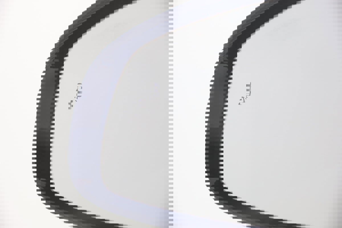 Used 2018 Kia Stinger Premium image 26