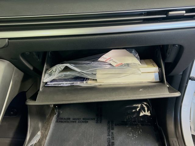 Used 2023 Hyundai Palisade XRT image 30