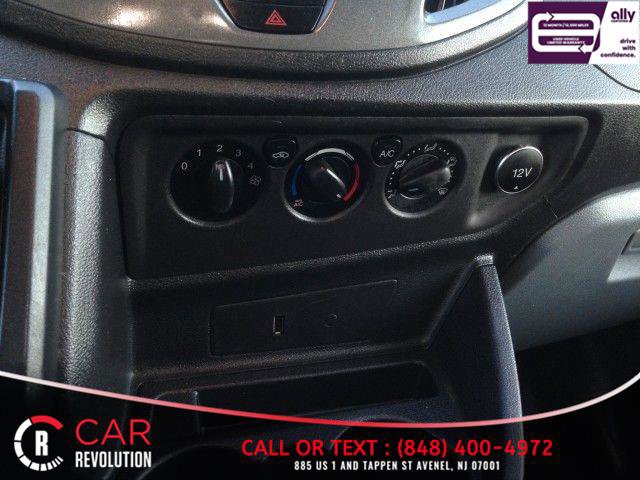 Used 2019 Ford Transit 350 148 High Roof Extended w/ Interior Upgrade Package image 52