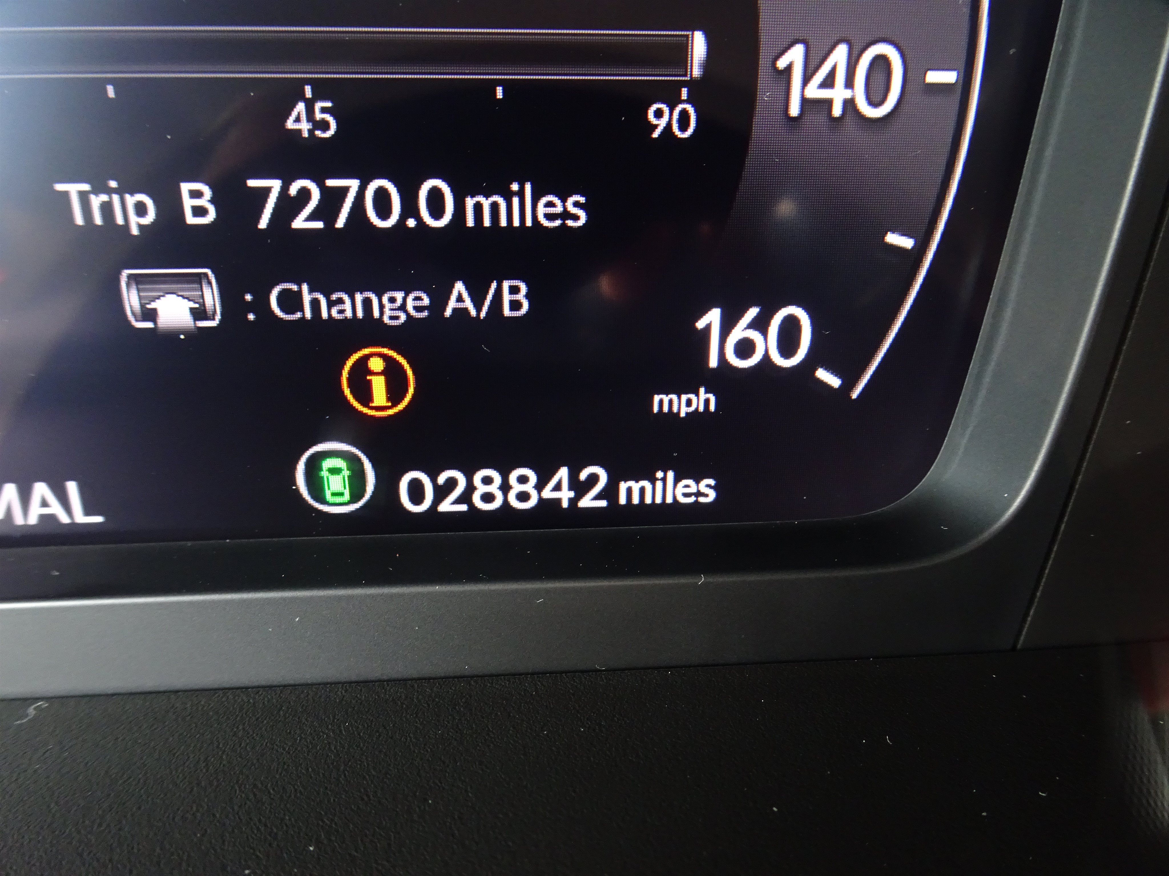 Used 2025 Acura Integra A-Spec FWD image 22