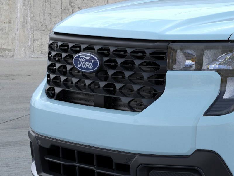 New 2026 Ford Maverick XLT w/ 4K Tow Package image 18