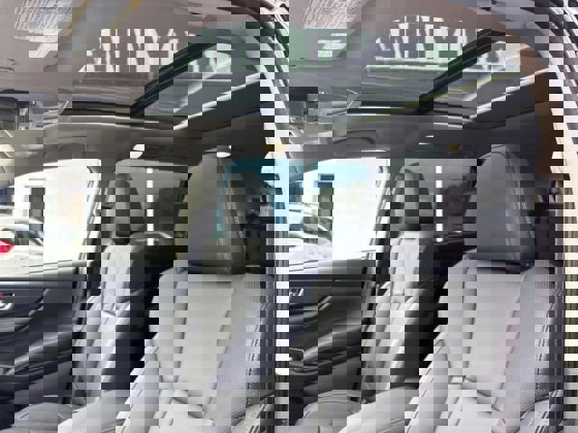 New 2025 Subaru Ascent Limited image 75