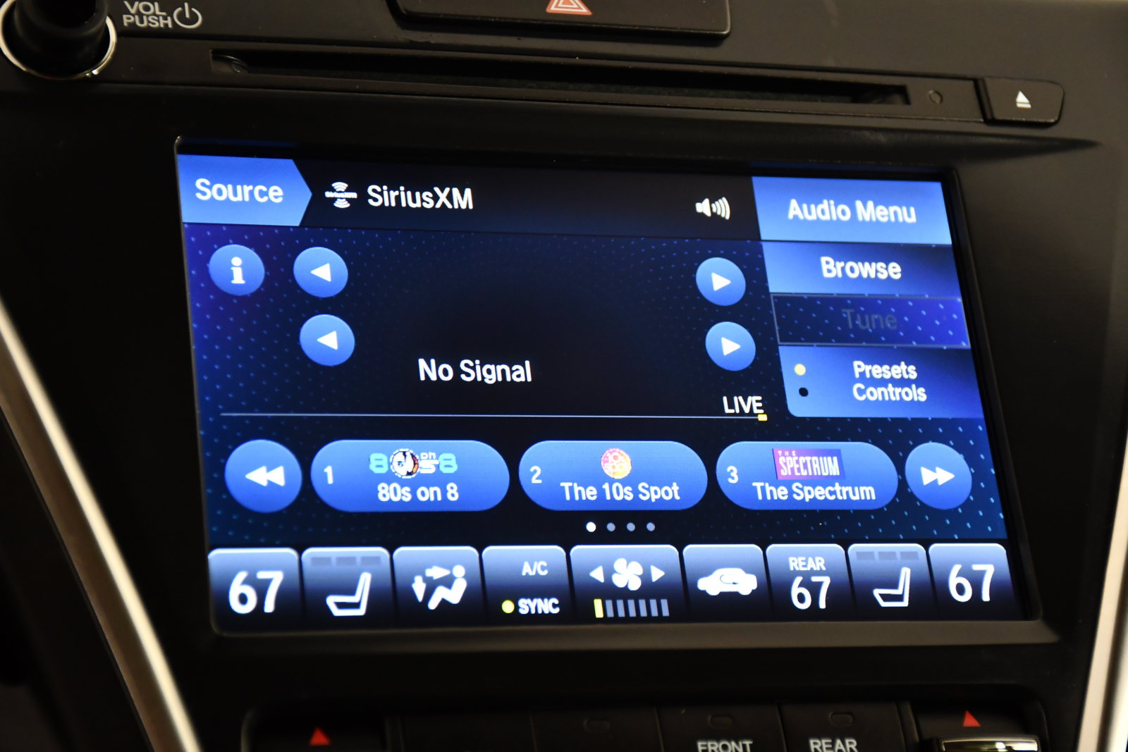 Certified 2020 Acura MDX SH-AWD image 29