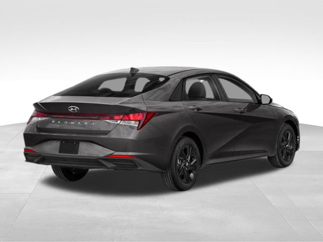 Used 2023 Hyundai Elantra SEL FWD video 2