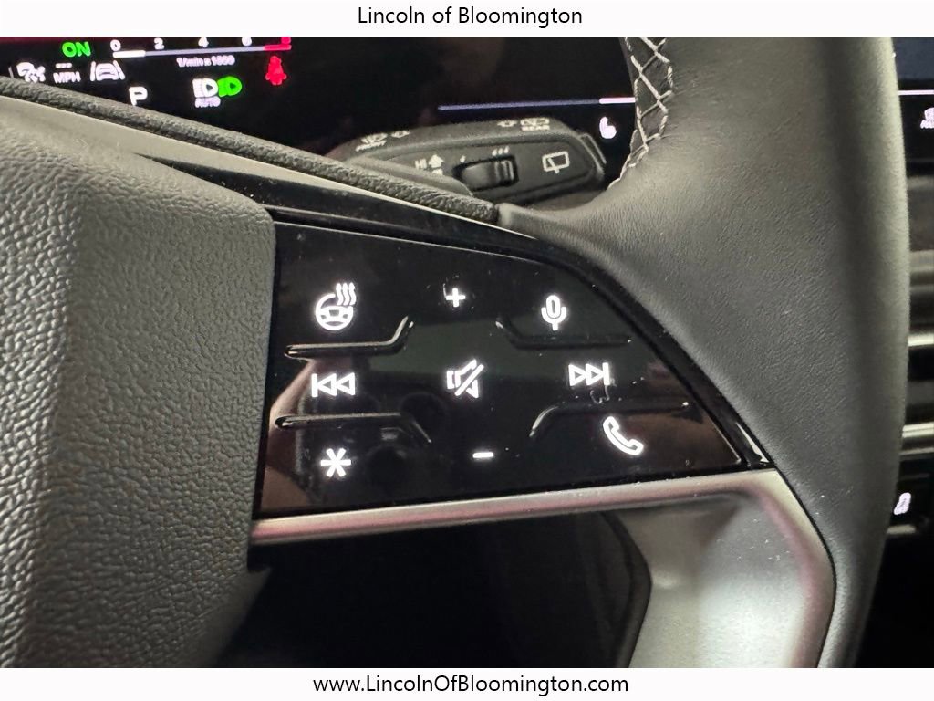 Used 2025 Audi Q5 Premium Plus w/ Premium Plus image 41