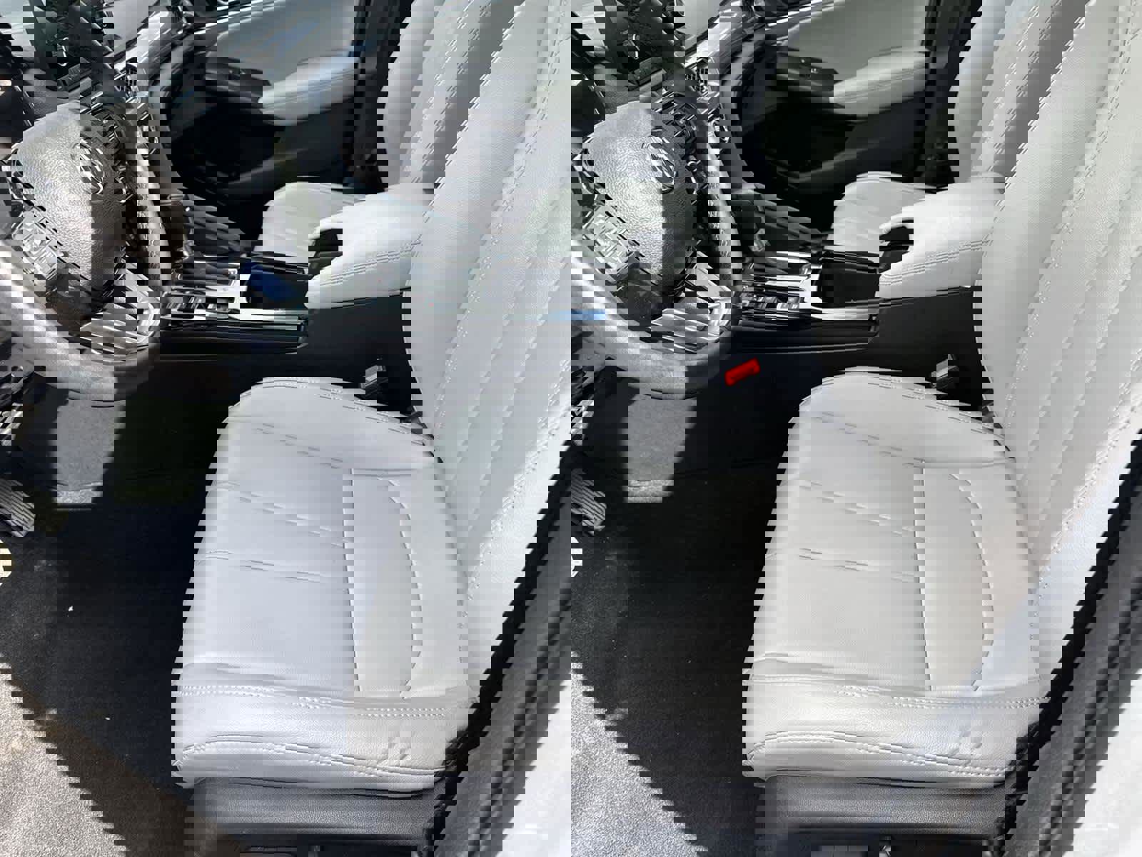 Certified 2023 Acura Integra image 13