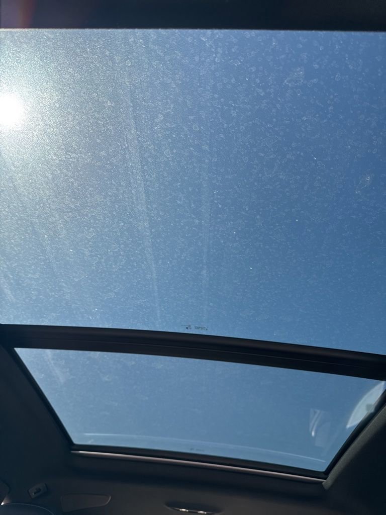 Used 2025 Audi Q7 3.0T Premium Plus w/ Premium Plus Package image 11