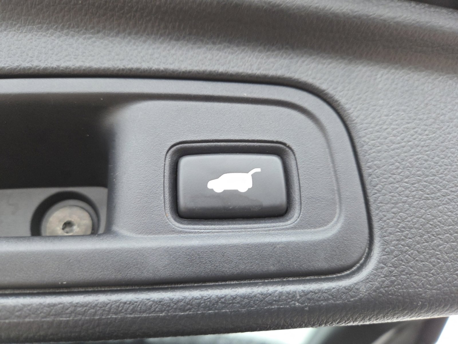 Used 2021 Honda Pilot EX-L image 20