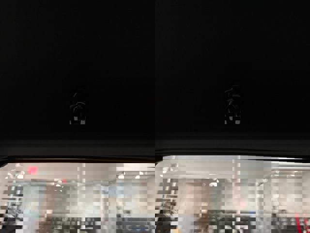 Used 2021 RAM 1500 Big Horn image 43