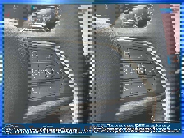 Used 2023 Jeep Grand Cherokee 4WD 4xe w/ MOPAR Finishing Package image 23