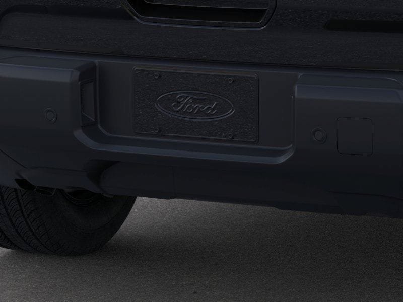 New 2025 Ford Bronco Sport Big Bend w/ Black Appearance Package AWD/4WD image 55