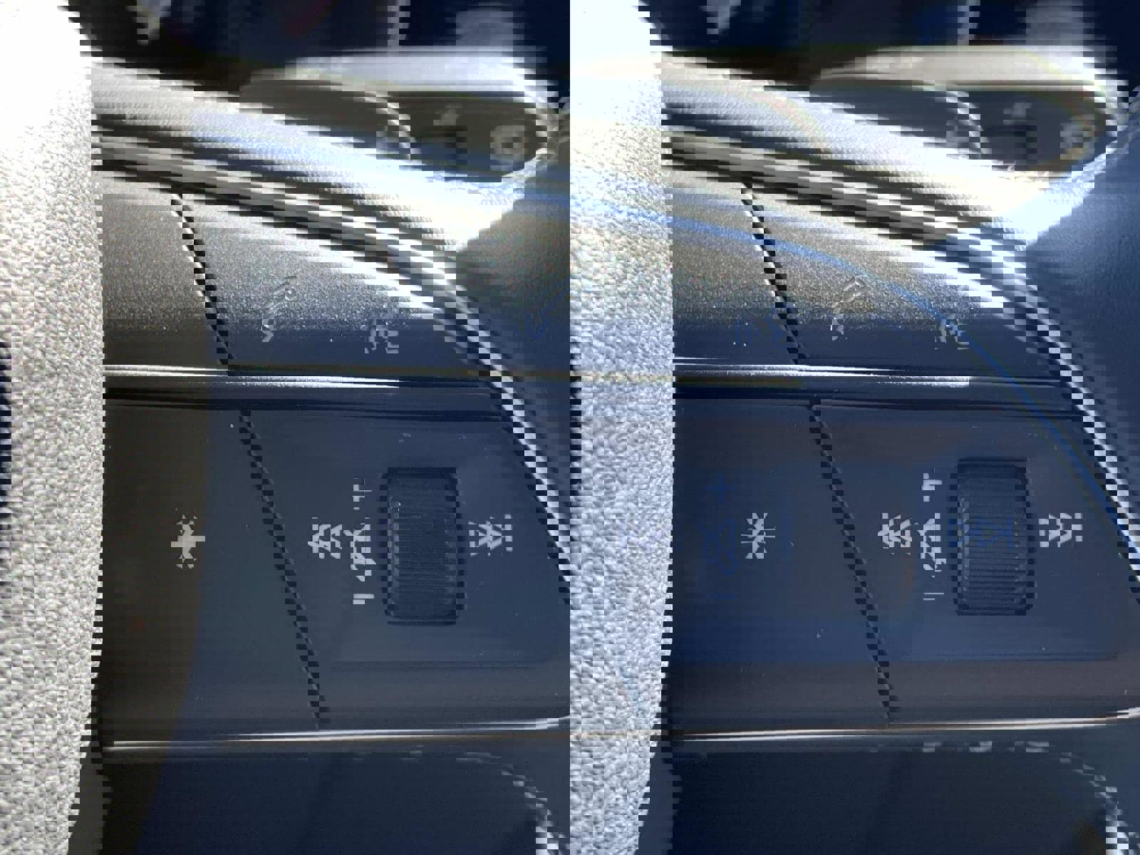 Used 2025 Audi Q7 3.0T Premium Plus w/ Premium Plus Package image 26