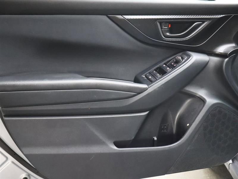 Used 2021 Subaru Impreza Premium AWD/4WD image 15