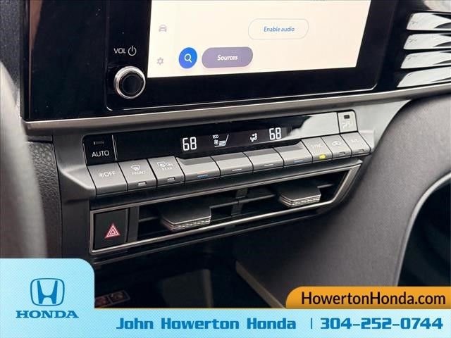 Used 2026 Toyota Camry LE image 20