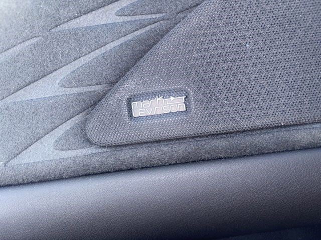 Used 2023 Lexus RX 500h F Sport w/ Cold Area Package AWD/4WD image 9