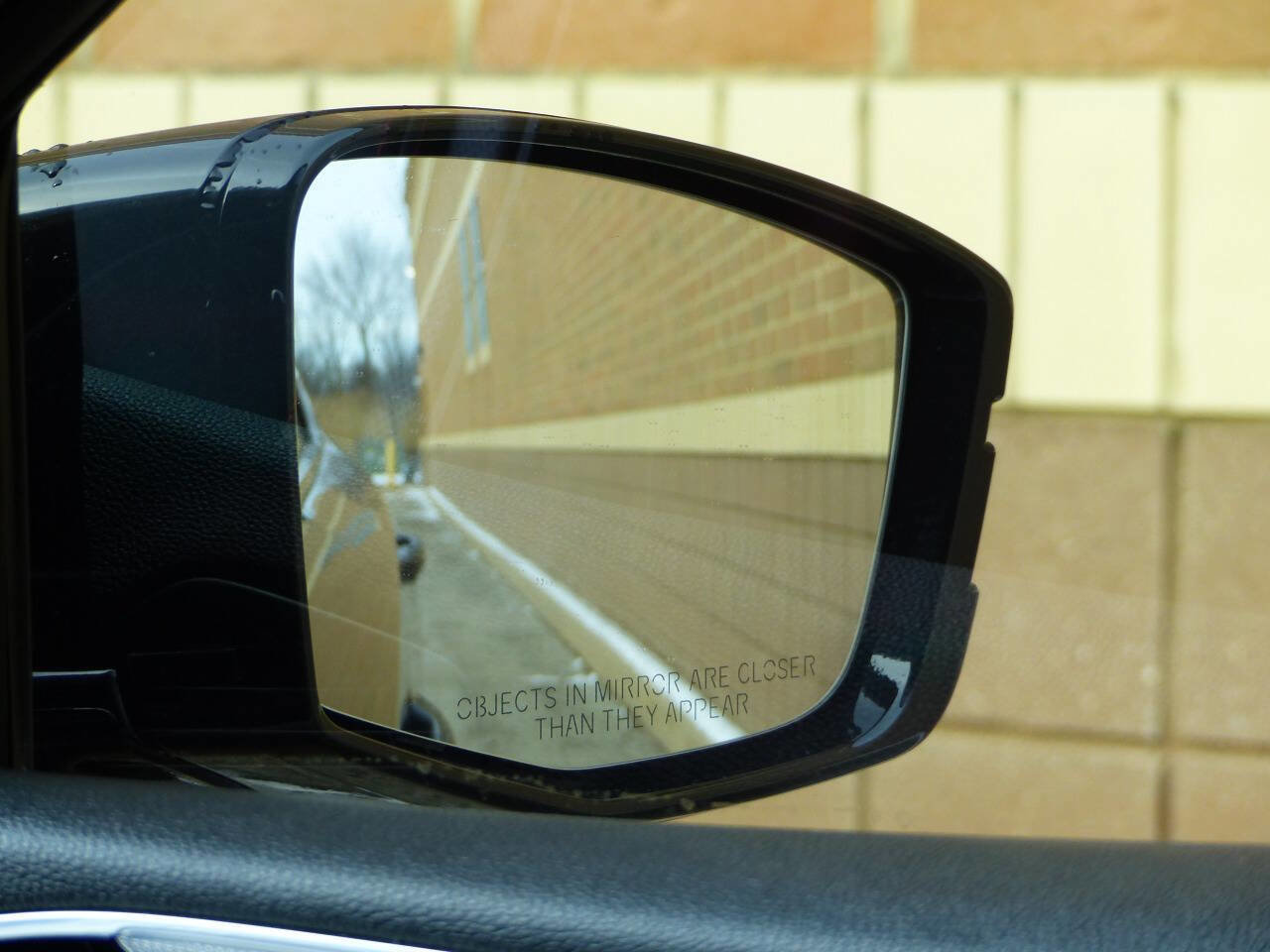 Used 2023 Acura MDX A-Spec image 50