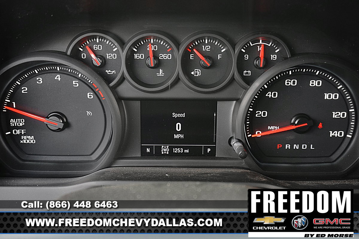New 2025 GMC Sierra 1500 Pro w/ Pro Value Package AWD/4WD image 31