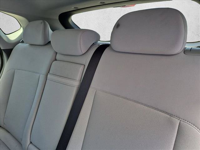 Used 2024 Hyundai Kona SEL AWD/4WD image 13