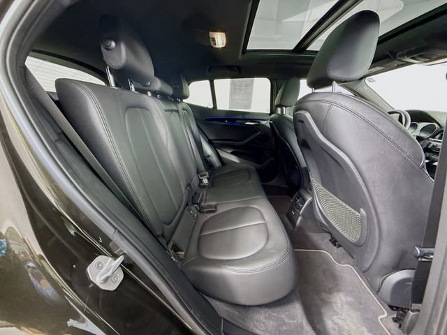 Used 2020 BMW X2 xDrive28i w/ Premium Package image 27