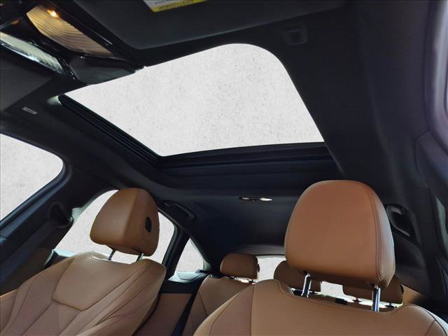 Certified 2023 BMW i4 eDrive35 RWD image 16