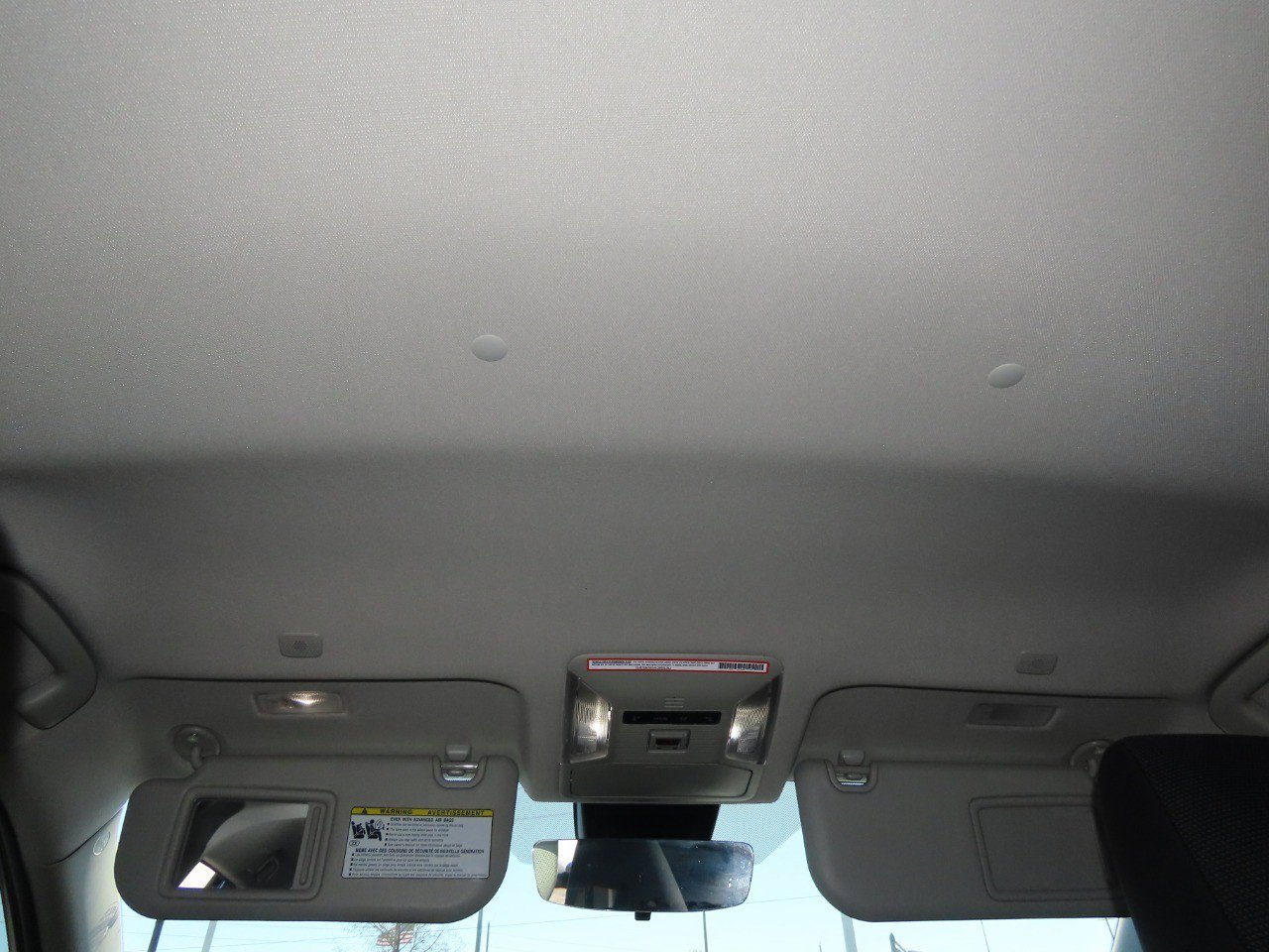 Used 2024 Toyota RAV4 LE image 22