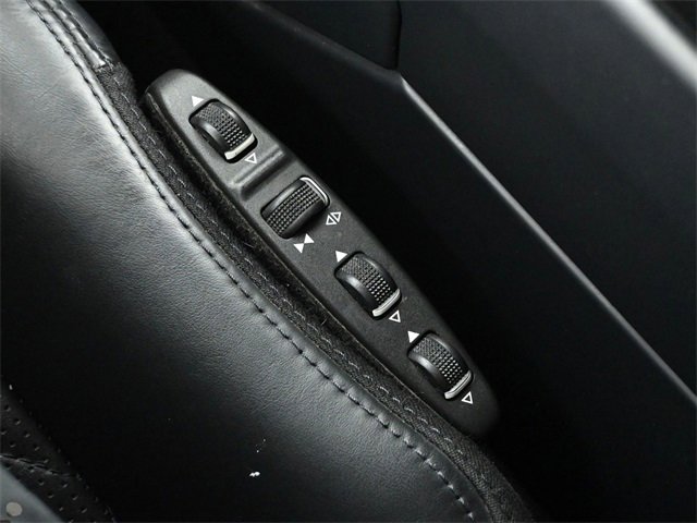 Used 2018 Mercedes-Benz G 63 AMG 4MATIC image 42