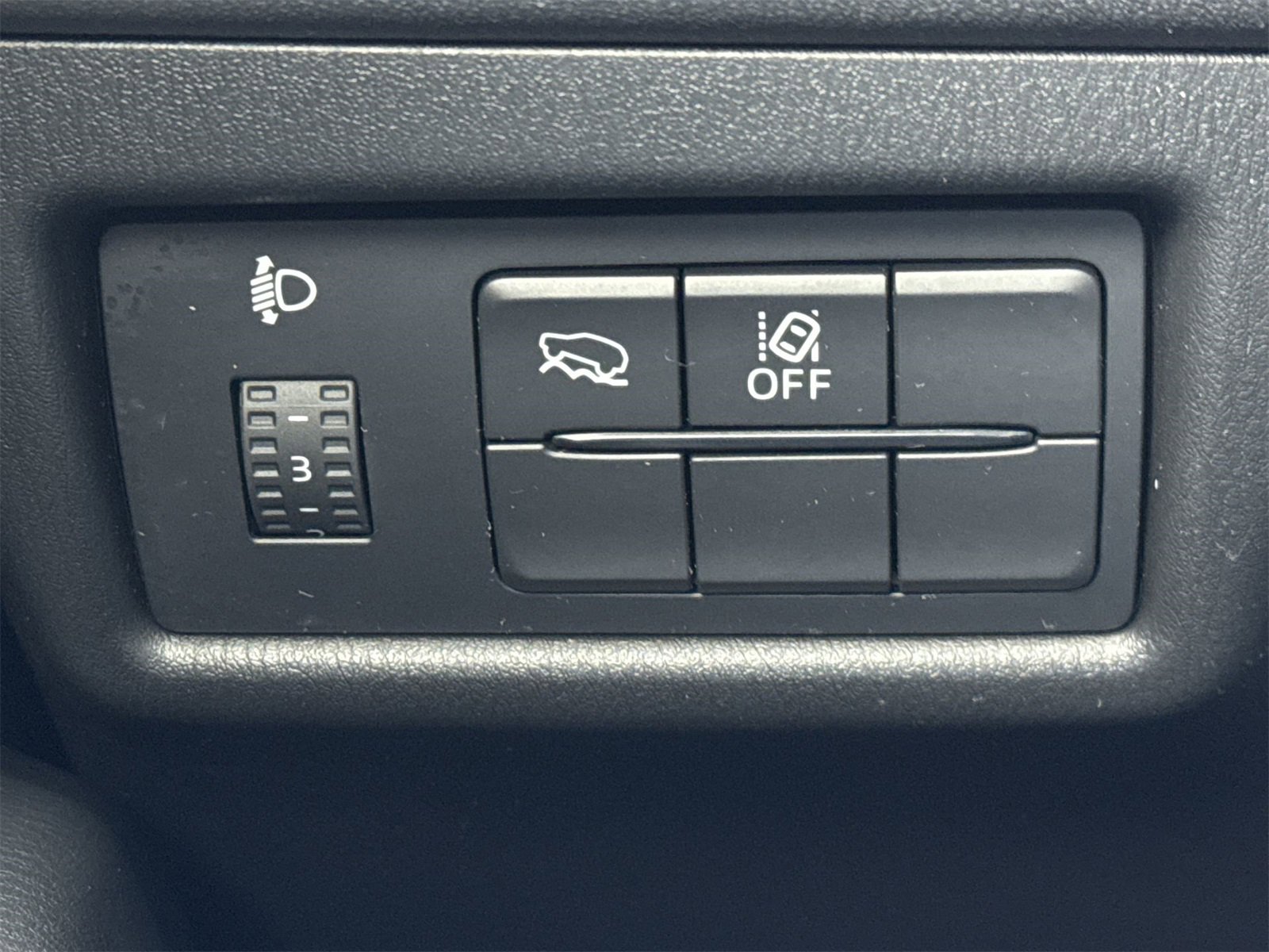 Used 2022 MAZDA CX-5 AWD 2.5 S image 31