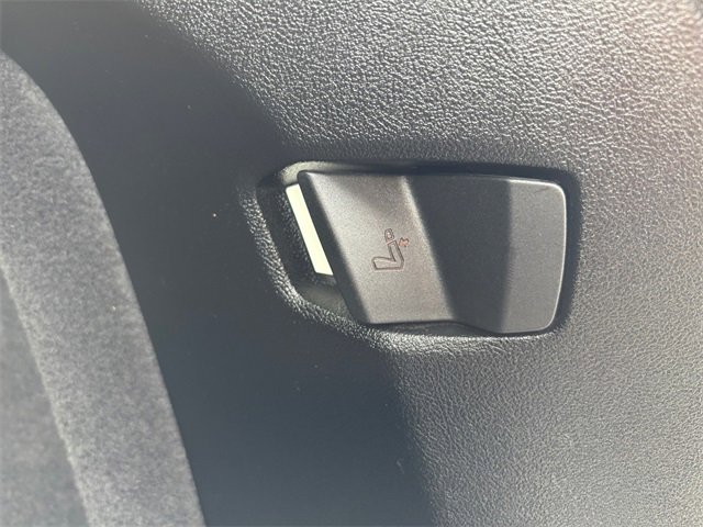 Used 2019 BMW X4 M40i image 44