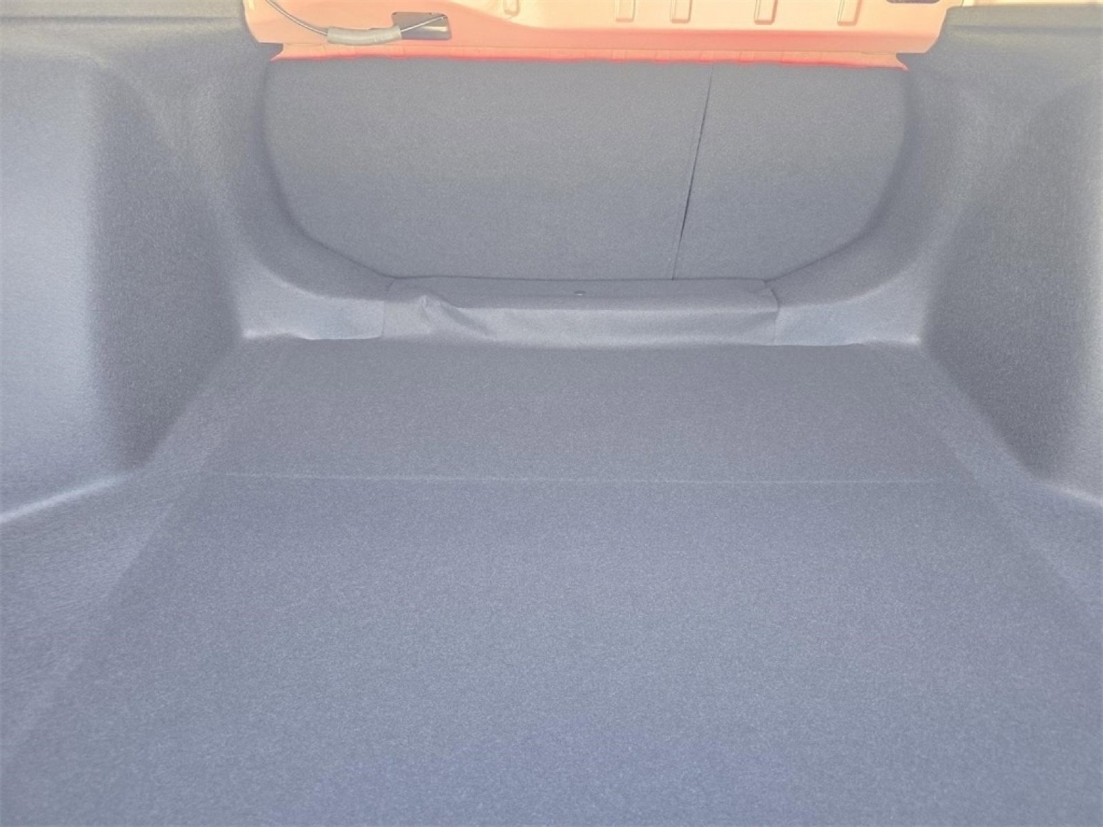 New 2026 Honda Civic Sport Touring image 22