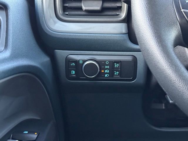 Certified 2024 Ford Maverick XL image 31