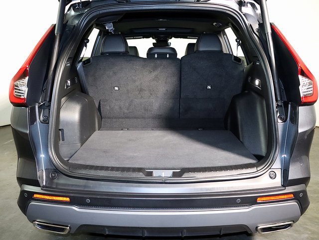 Used 2024 Honda CR-V Sport-L image 27