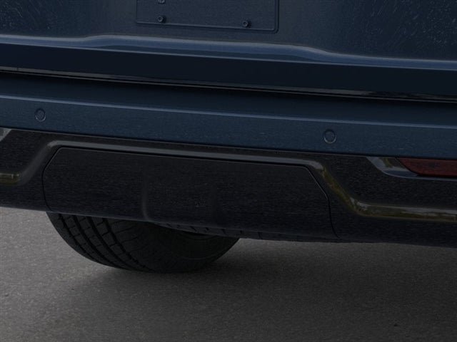 New 2026 Lincoln Navigator L Reserve AWD/4WD image 46