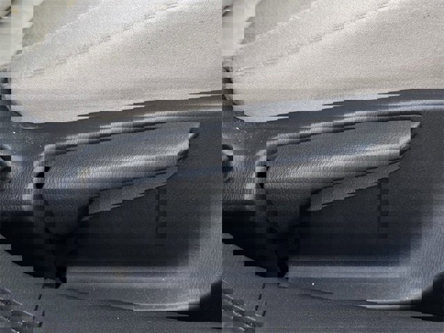 Used 2017 MAZDA MAZDA6 Sport image 29