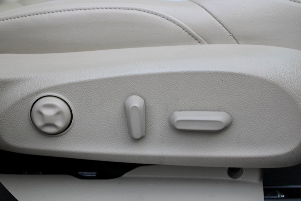 Used 2017 Buick Envision Preferred image 27