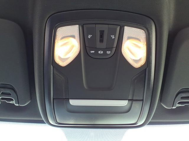 New 2024 RAM 4500 Tradesman image 22