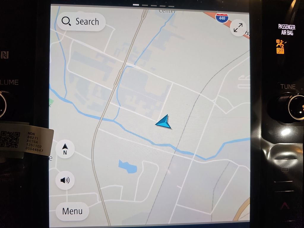 New 2026 Subaru Ascent Bronze Edition w/ Onyx Package image 23