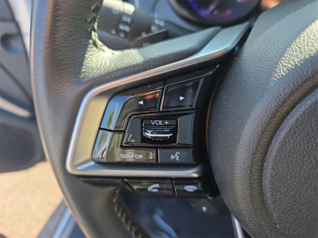 Used 2019 Subaru Outback 2.5i Limited w/ Popular Package #2 image 30