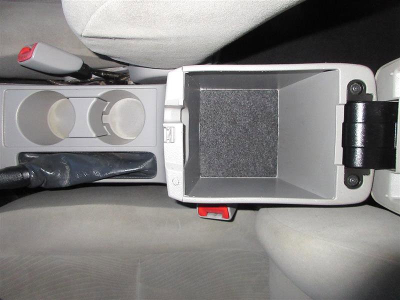 Used 2013 Toyota Corolla LE image 13