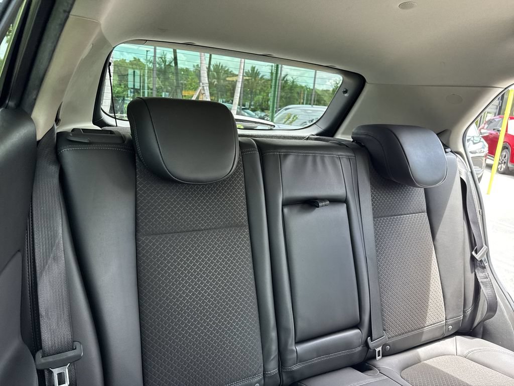 Used 2021 Buick Encore Preferred w/ Safety Package II FWD image 46