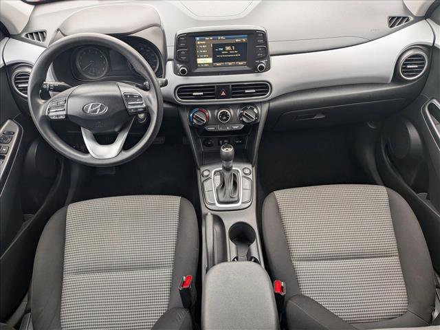 Used 2019 Hyundai Kona SE image 17